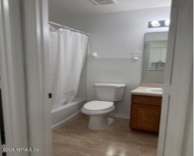 749 Ginger Mill Drive, Saint Johns, FL 32259 Photo