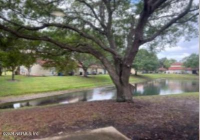 749 Ginger Mill Drive, Saint Johns, FL 32259 Photo