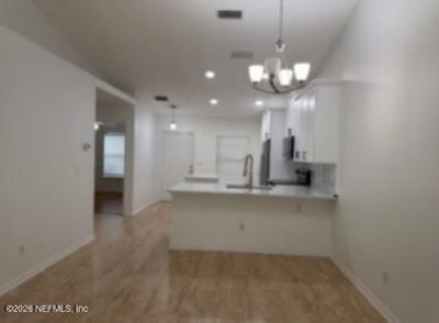 749 Ginger Mill Drive, Saint Johns, FL 32259 Photo