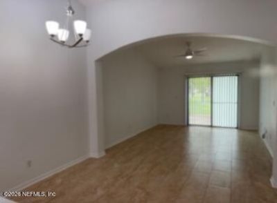749 Ginger Mill Drive, Saint Johns, FL 32259 Photo