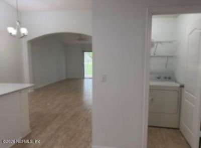 749 Ginger Mill Drive, Saint Johns, FL 32259 Photo
