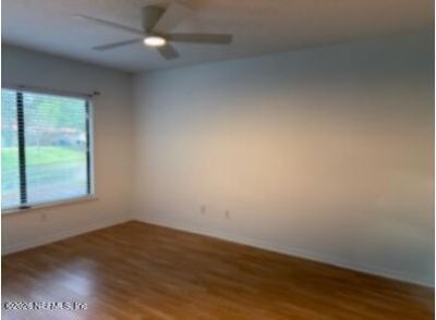 749 Ginger Mill Drive, Saint Johns, FL 32259 Photo