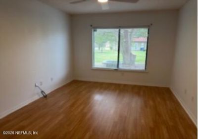 749 Ginger Mill Drive, Saint Johns, FL 32259 Photo