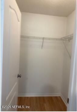 749 Ginger Mill Drive, Saint Johns, FL 32259 Photo