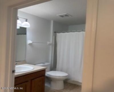 749 Ginger Mill Drive, Saint Johns, FL 32259 Photo