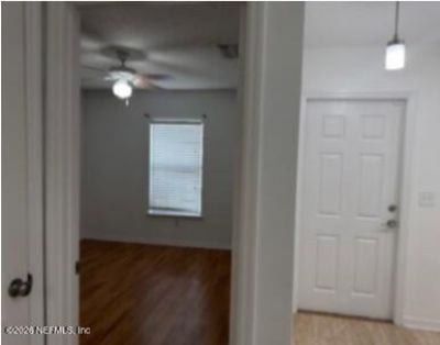 749 Ginger Mill Drive, Saint Johns, FL 32259 Photo