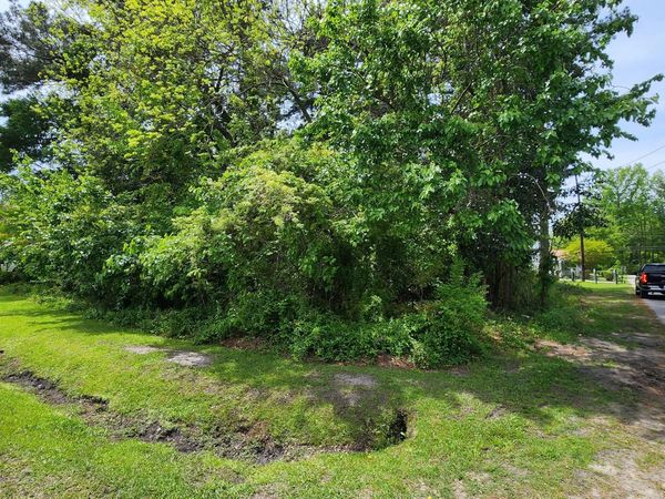 15-20 W Near 108 Jackson Street, Chadbourn, NC 28431