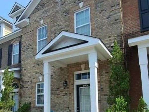 4804 Exton Park Loop , Castle Hayne, NC 28429