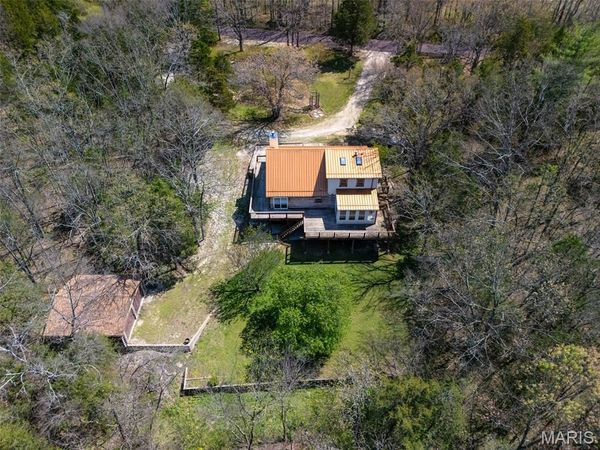 13967 Sullens Road , Festus, MO 63028