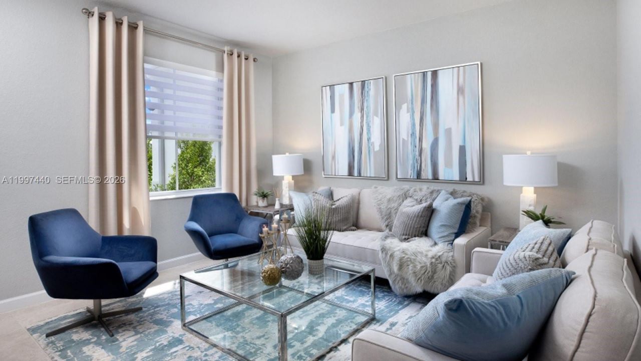 2632 SE 25 Rd, Homestead, FL 33035 Photo