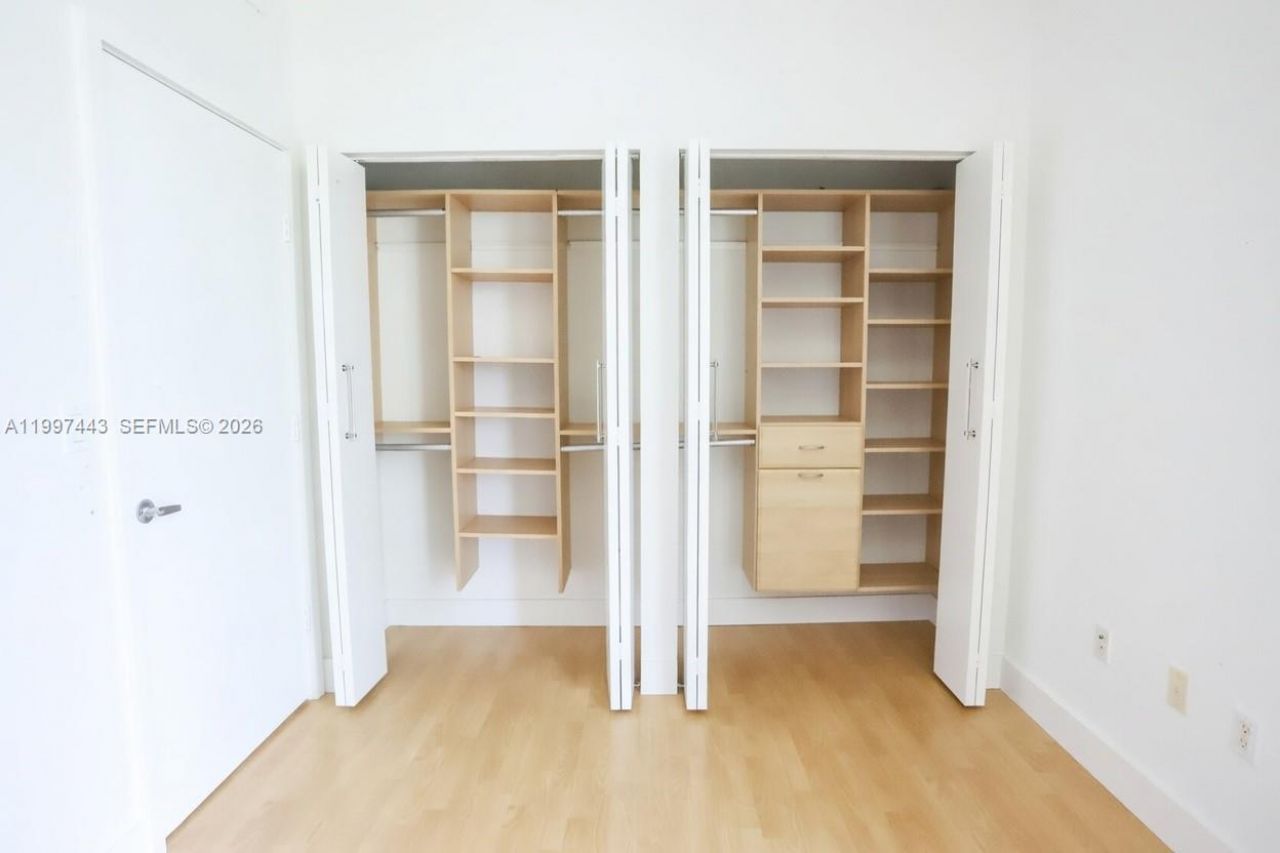 350 NE 24th St, Unit 601, Miami, FL 33137 Photo