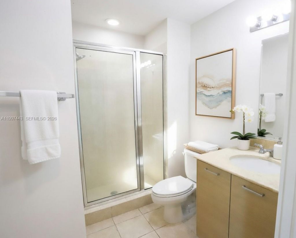 350 NE 24th St, Unit 601, Miami, FL 33137 Photo