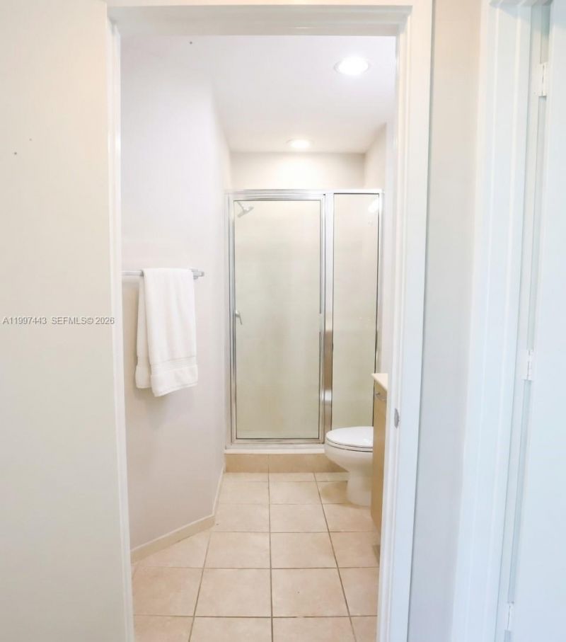 350 NE 24th St, Unit 601, Miami, FL 33137 Photo