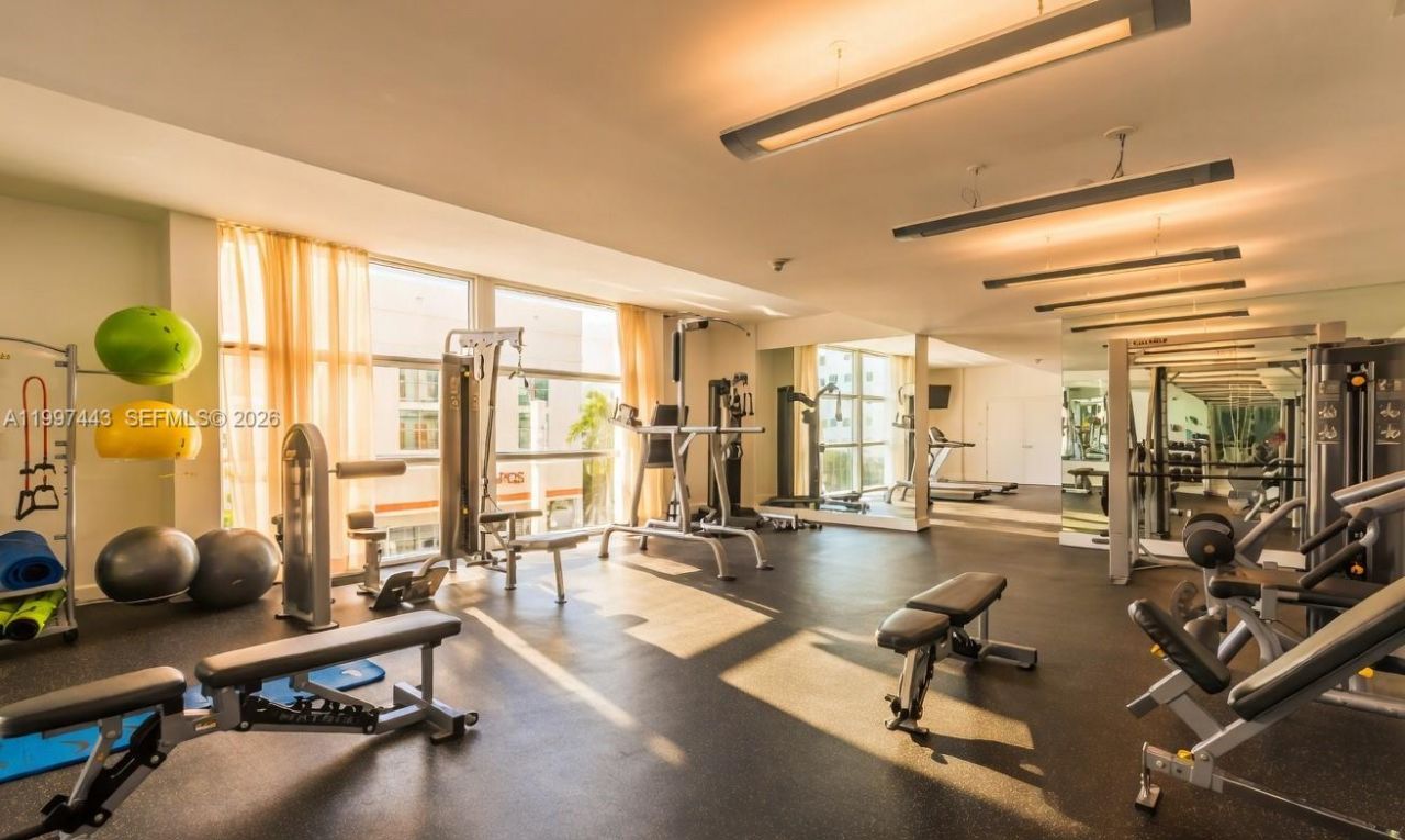 350 NE 24th St, Unit 601, Miami, FL 33137 Photo