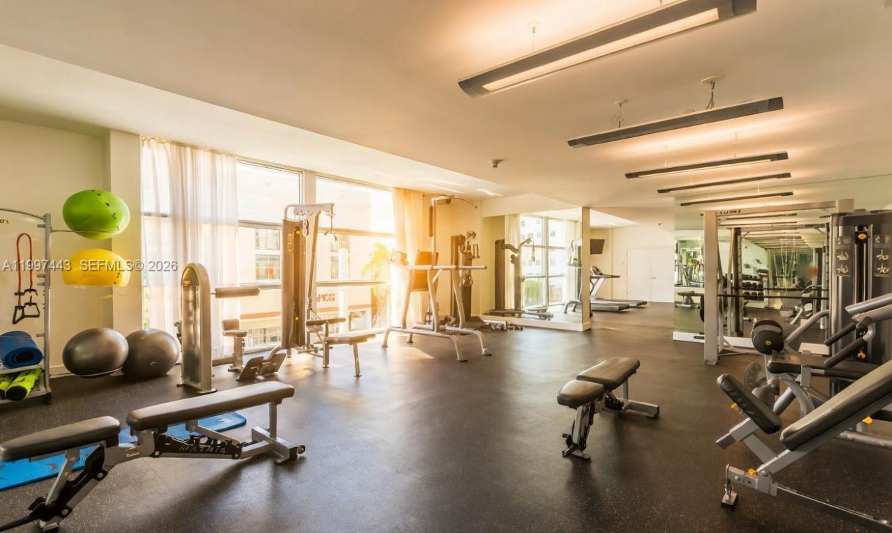 350 NE 24th St, Unit 601, Miami, FL 33137 Photo