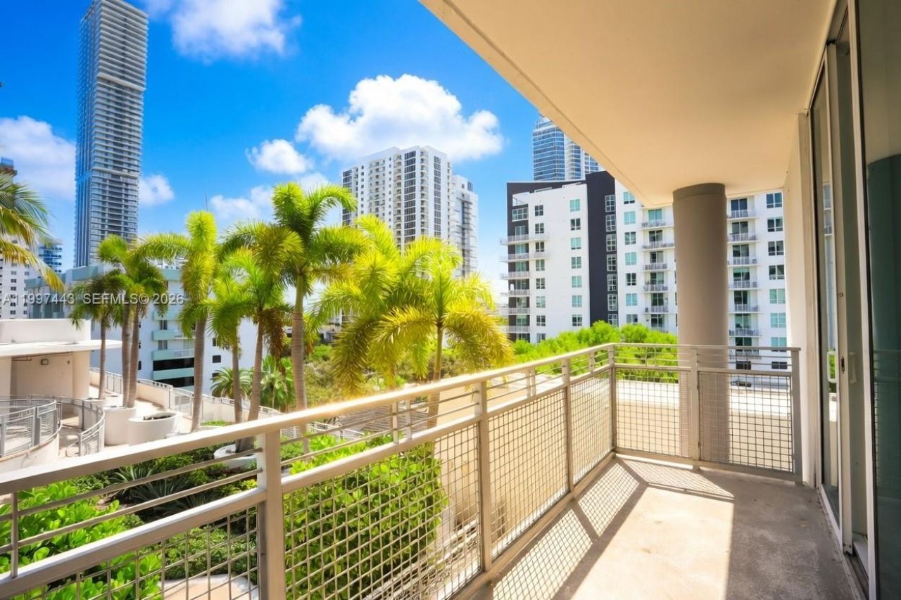 350 NE 24th St, Unit 601, Miami, FL 33137 Photo