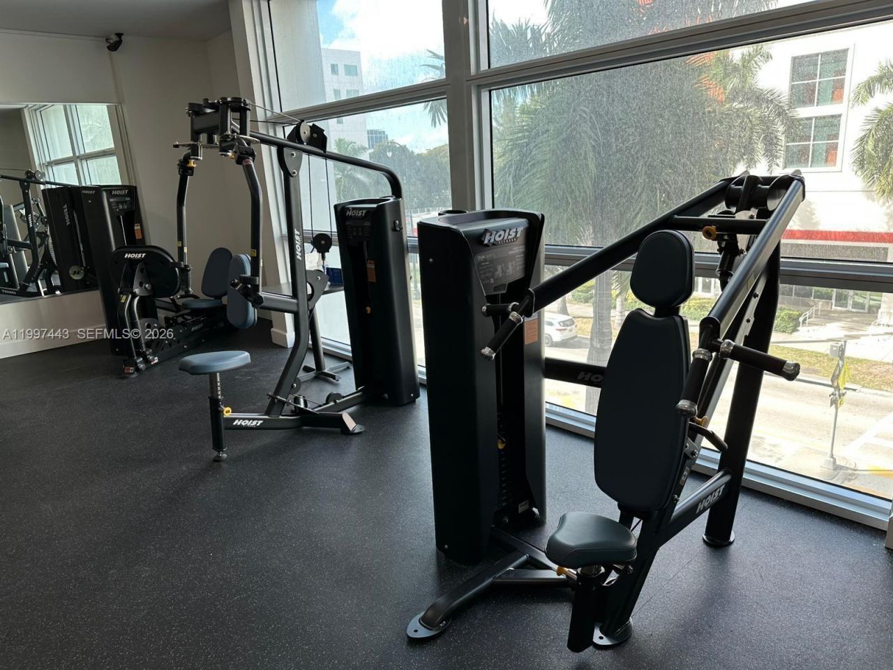 350 NE 24th St, Unit 601, Miami, FL 33137 Photo