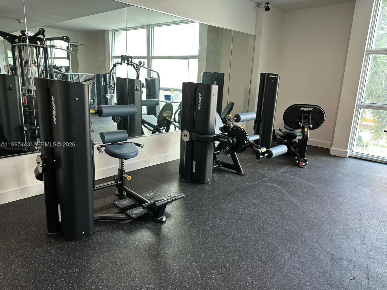 350 NE 24th St, Unit 601, Miami, FL 33137 Photo