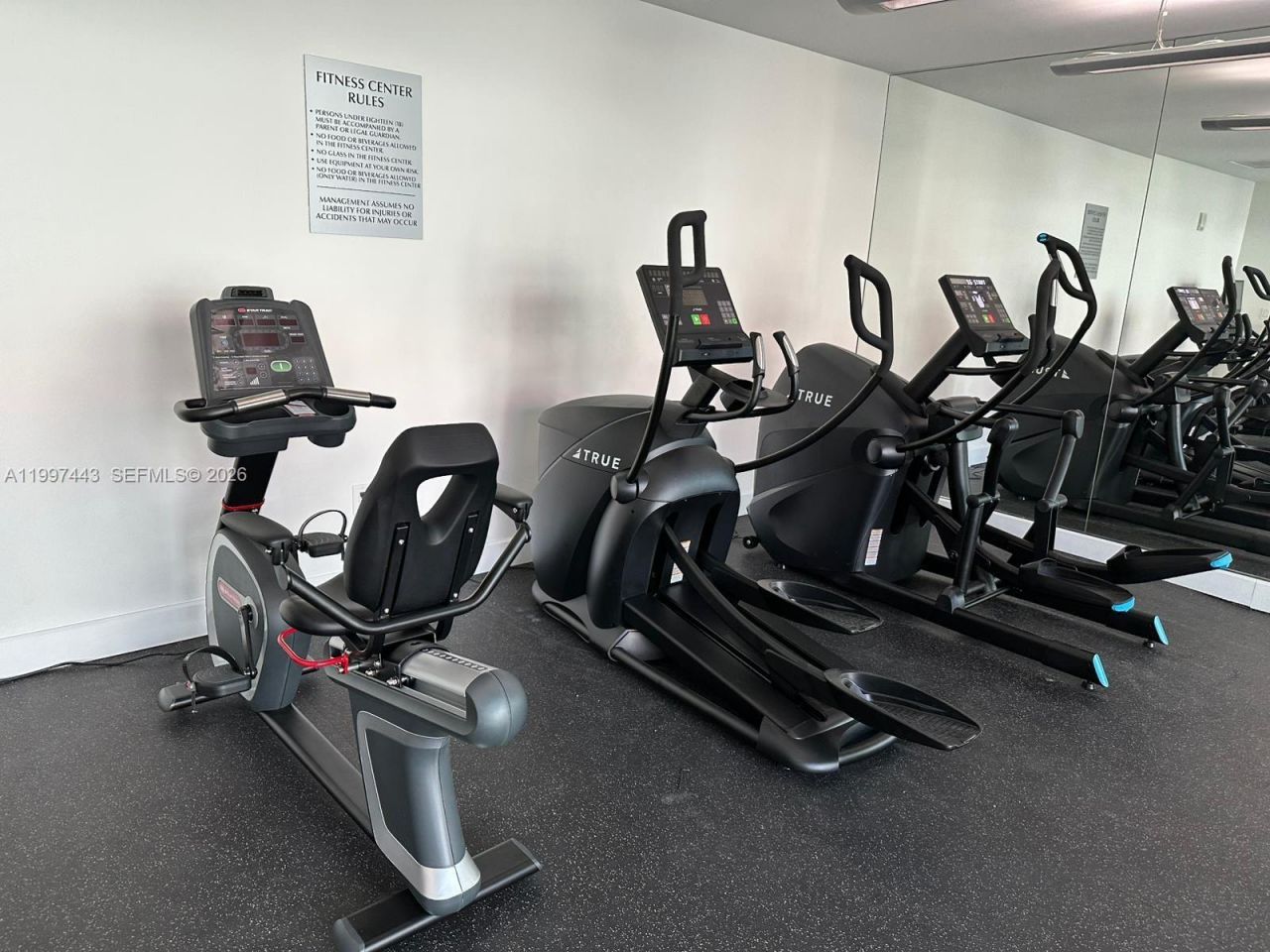 350 NE 24th St, Unit 601, Miami, FL 33137 Photo