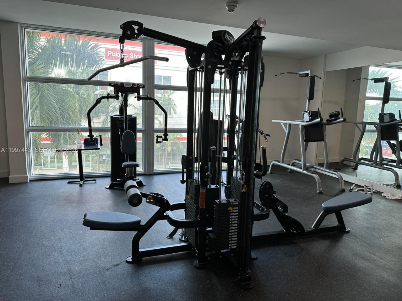 350 NE 24th St, Unit 601, Miami, FL 33137 Photo
