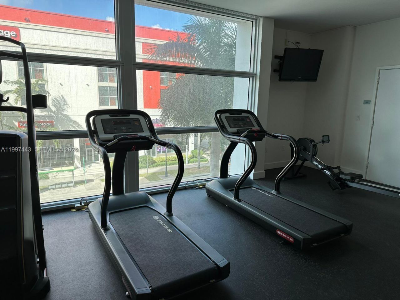 350 NE 24th St, Unit 601, Miami, FL 33137 Photo