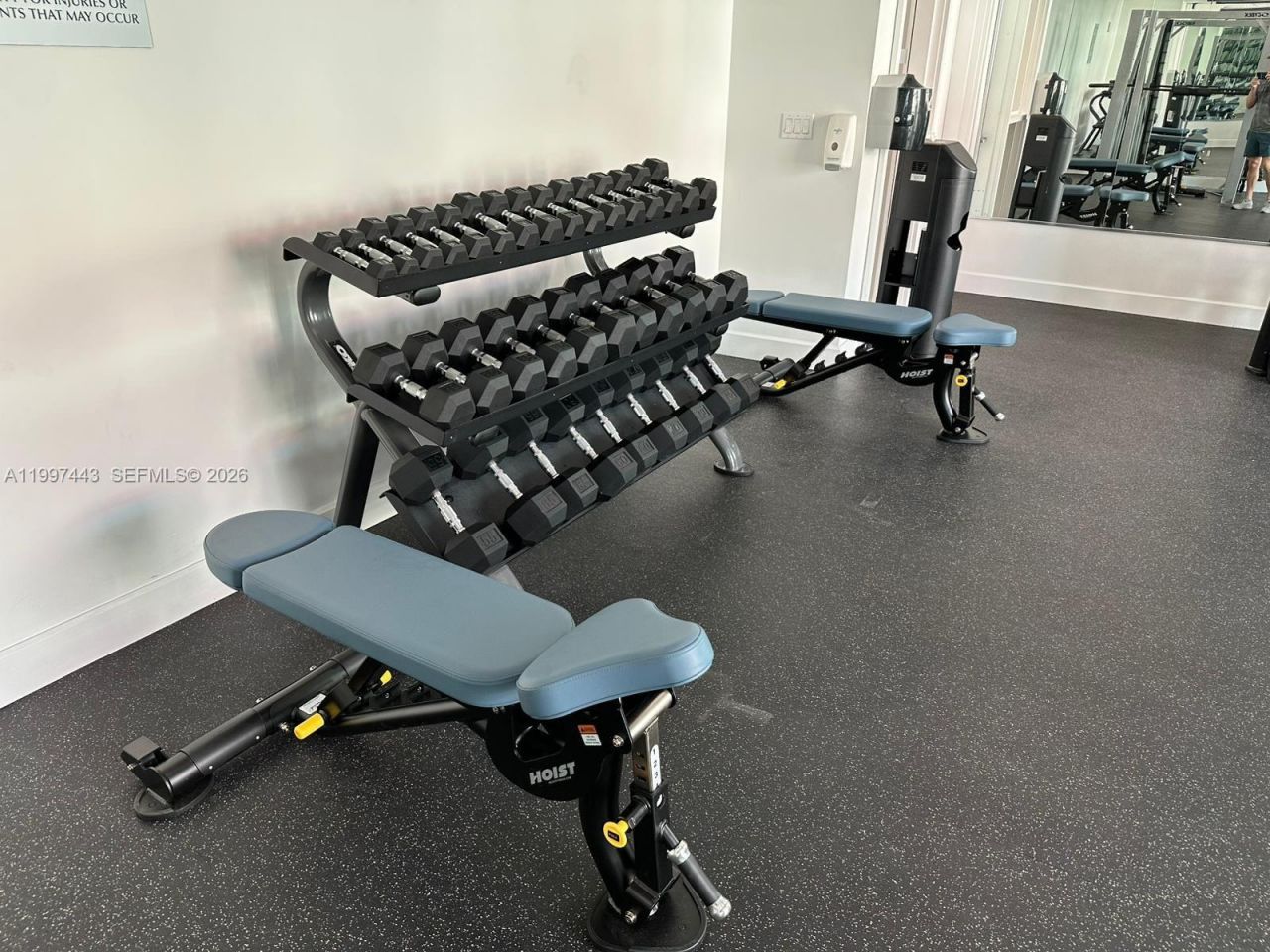 350 NE 24th St, Unit 601, Miami, FL 33137 Photo