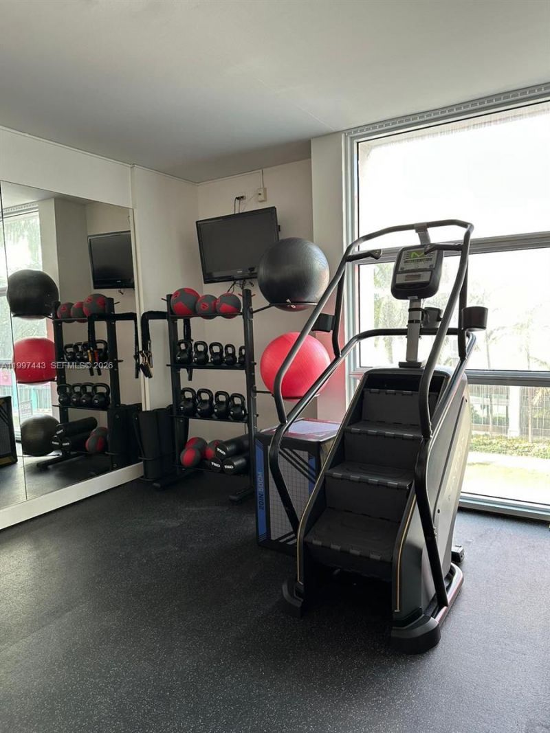 350 NE 24th St, Unit 601, Miami, FL 33137 Photo