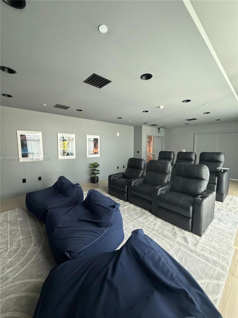 350 NE 24th St, Unit 601, Miami, FL 33137 Photo