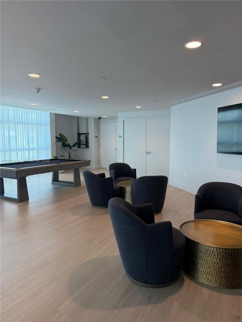 350 NE 24th St, Unit 601, Miami, FL 33137 Photo
