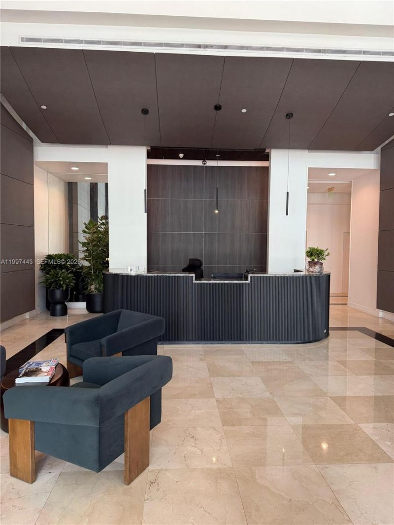 350 NE 24th St, Unit 601, Miami, FL 33137 Photo