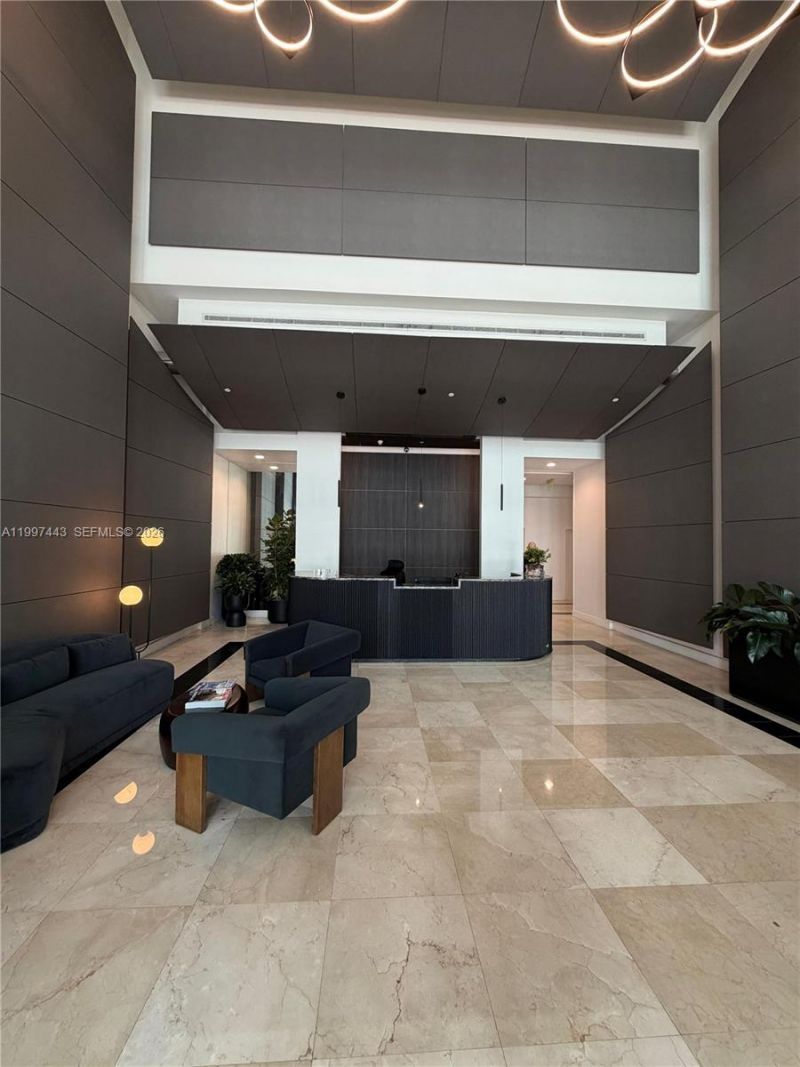 350 NE 24th St, Unit 601, Miami, FL 33137 Photo