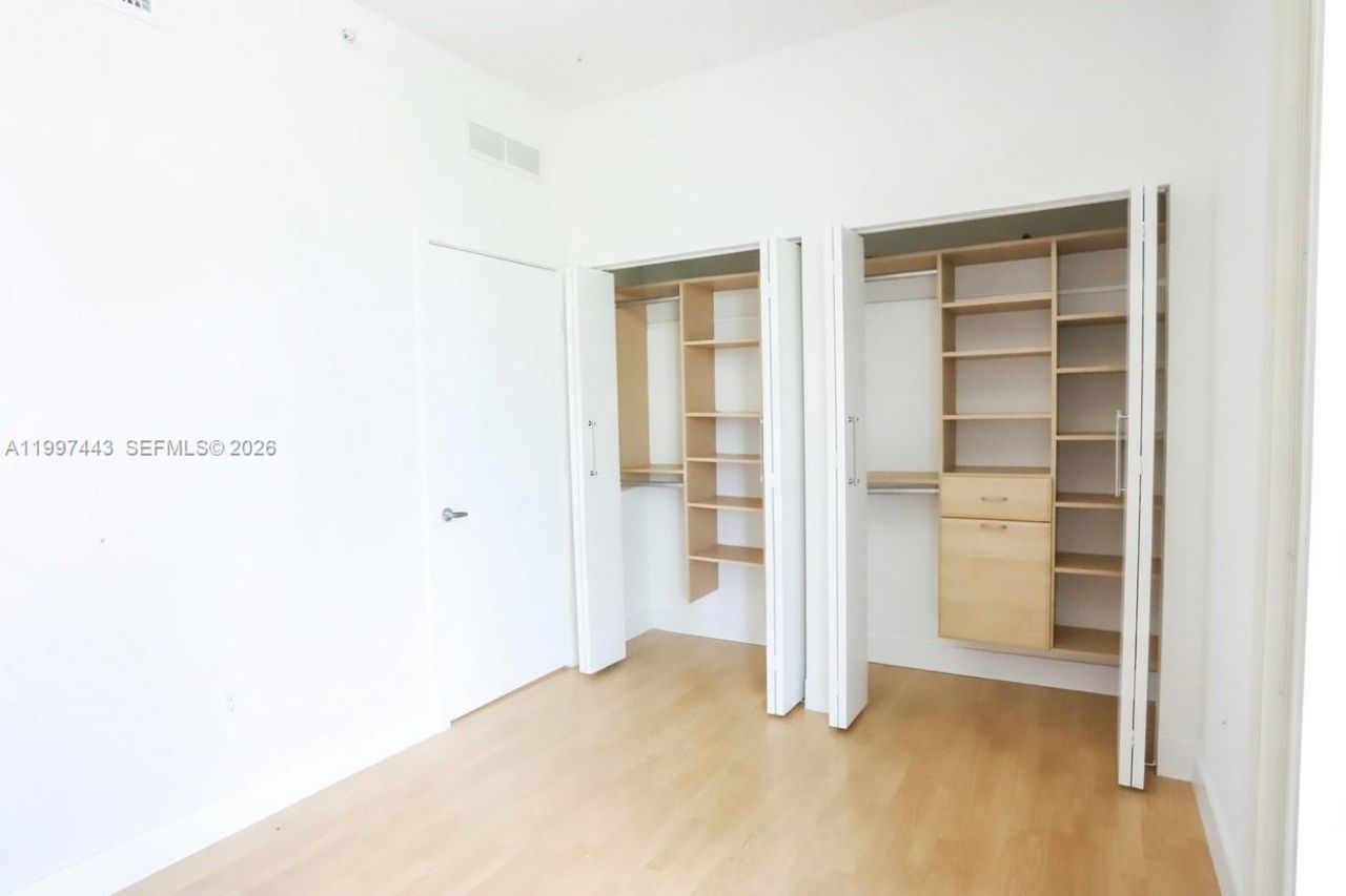 350 NE 24th St, Unit 601, Miami, FL 33137 Photo