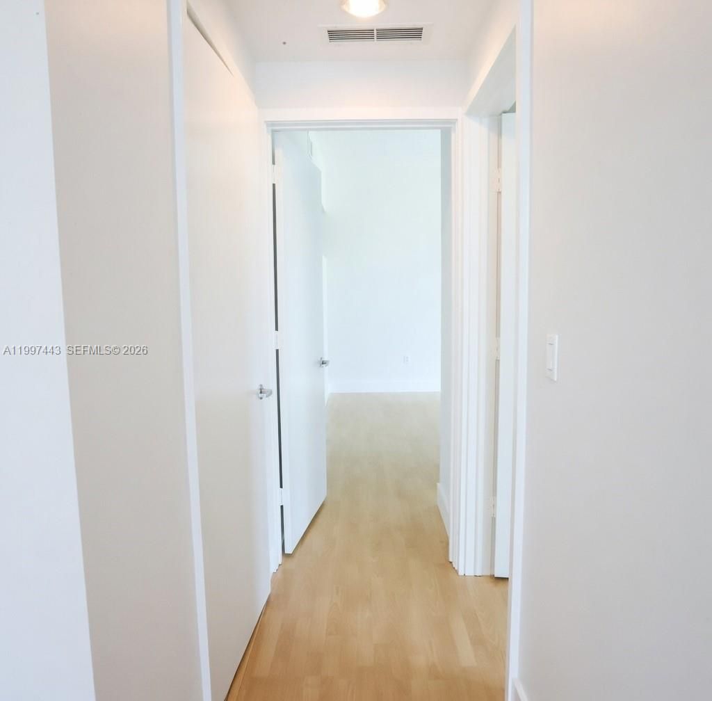 350 NE 24th St, Unit 601, Miami, FL 33137 Photo