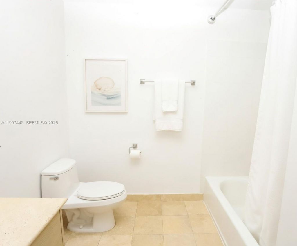 350 NE 24th St, Unit 601, Miami, FL 33137 Photo