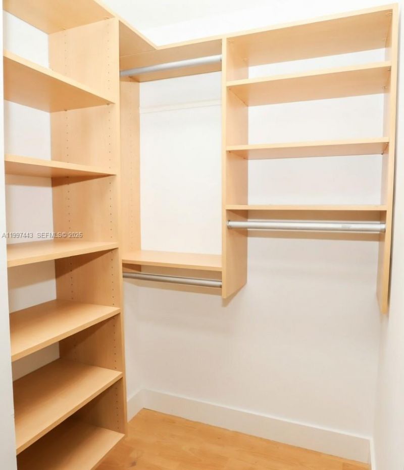 350 NE 24th St, Unit 601, Miami, FL 33137 Photo