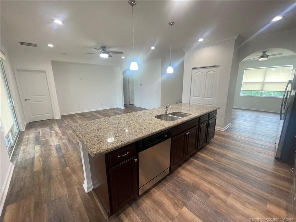 480 NW Windflower Terrace, Jensen Beach, FL 34957 Photo