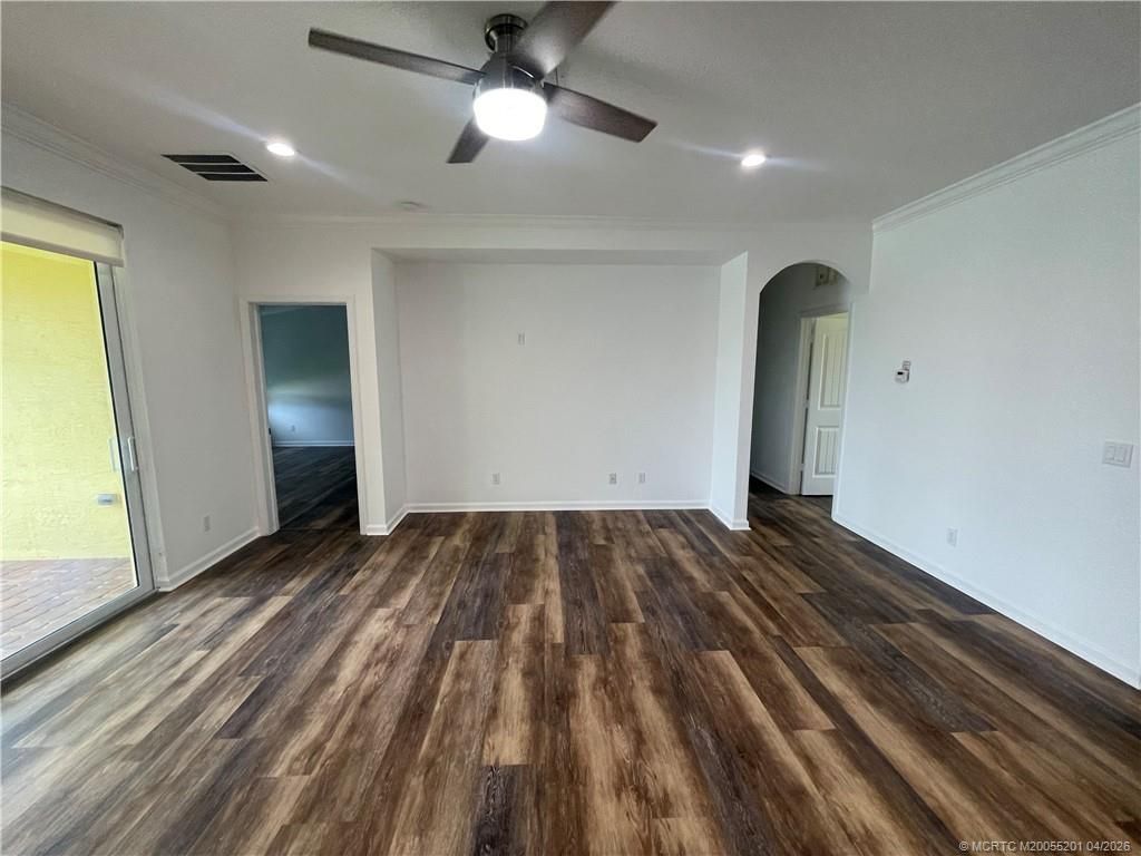 480 NW Windflower Terrace, Jensen Beach, FL 34957 Photo