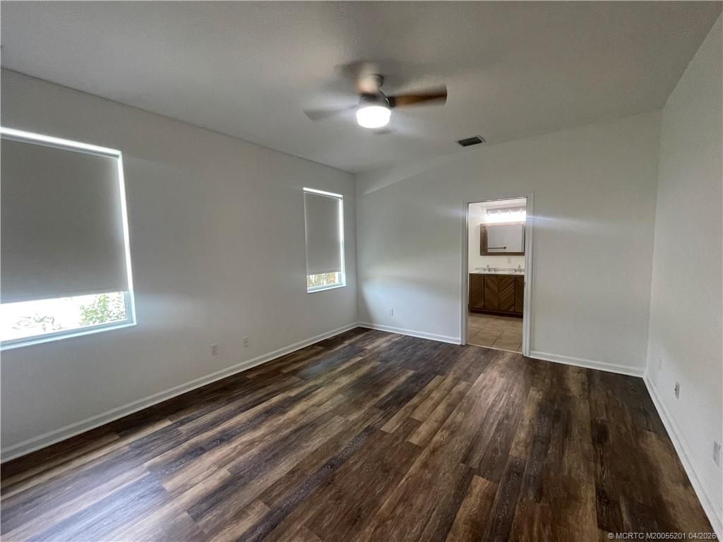 480 NW Windflower Terrace, Jensen Beach, FL 34957 Photo