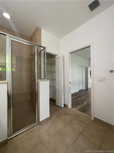 480 NW Windflower Terrace, Jensen Beach, FL 34957 Photo