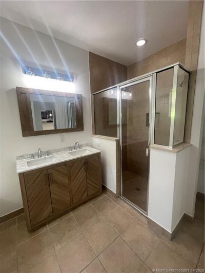 480 NW Windflower Terrace, Jensen Beach, FL 34957 Photo