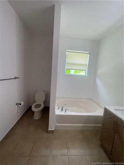 480 NW Windflower Terrace, Jensen Beach, FL 34957 Photo