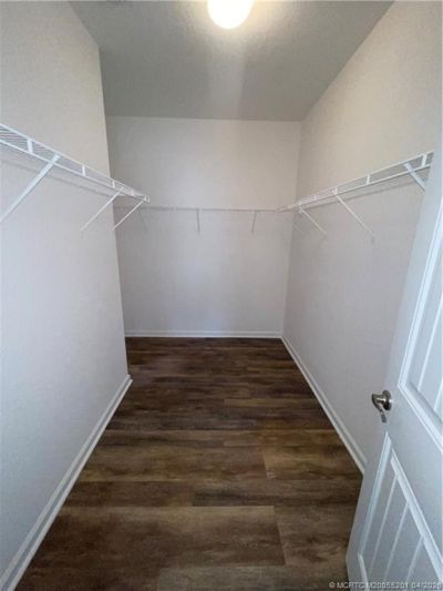 480 NW Windflower Terrace, Jensen Beach, FL 34957 Photo