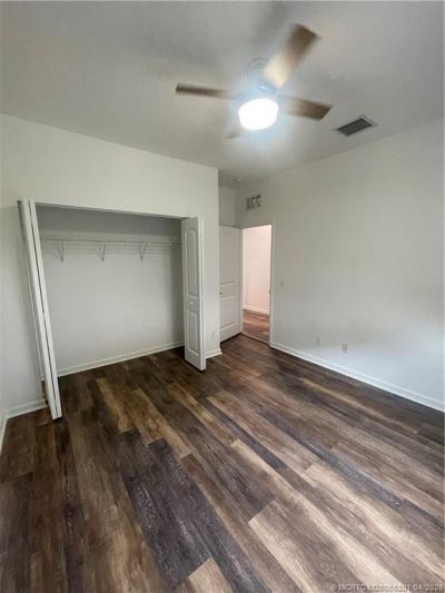 480 NW Windflower Terrace, Jensen Beach, FL 34957 Photo