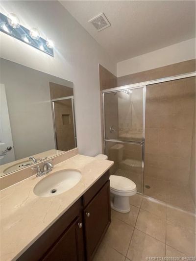 480 NW Windflower Terrace, Jensen Beach, FL 34957 Photo