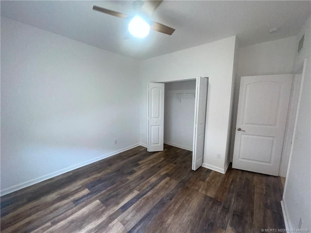 480 NW Windflower Terrace, Jensen Beach, FL 34957 Photo