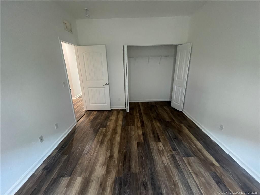 480 NW Windflower Terrace, Jensen Beach, FL 34957 Photo