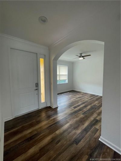 480 NW Windflower Terrace, Jensen Beach, FL 34957 Photo