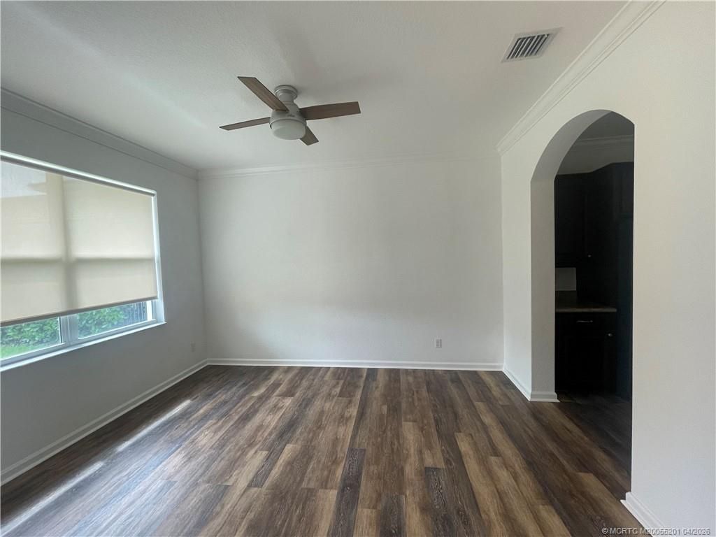 480 NW Windflower Terrace, Jensen Beach, FL 34957 Photo