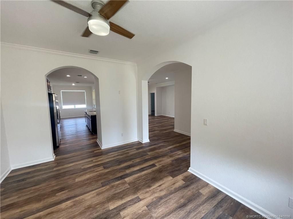 480 NW Windflower Terrace, Jensen Beach, FL 34957 Photo