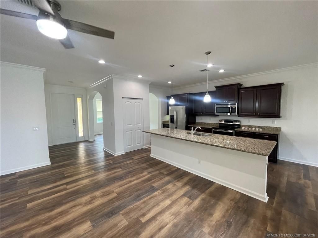 480 NW Windflower Terrace, Jensen Beach, FL 34957 Photo